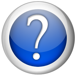 FAQ Page