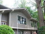 Picture of an Addition to a house